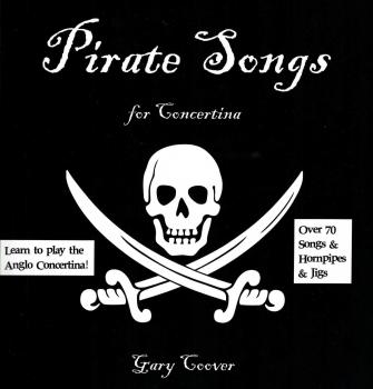 Pirate Songs